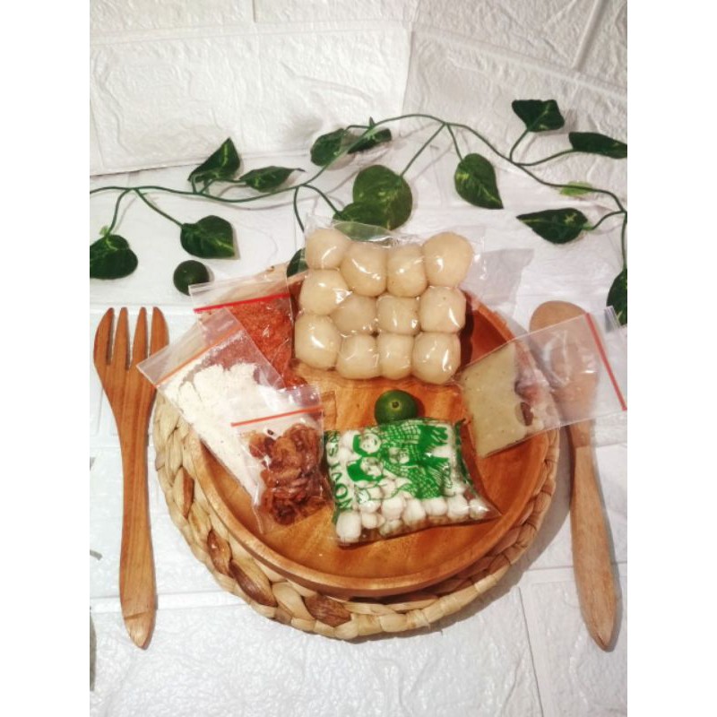 

boci/basoaci/isiayam/boci+bumbubaso