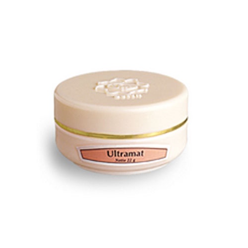 Viva Ultramat Cream 22gr