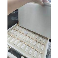 CHISELAN COLLAGEN ORIGINAL/Serbuk Pemutih Badan/Whitening/30Days/Khusus 1 Box isi 30 botol