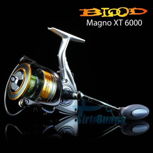 shimano revolution 702