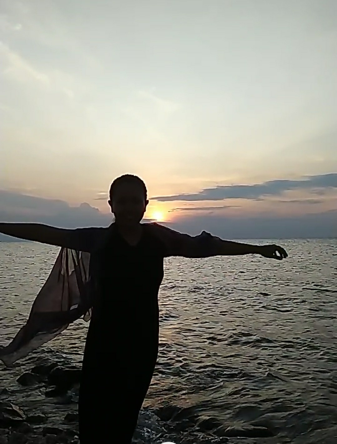 Id Kolam Spa Intime Kotak Tanpa Pompa