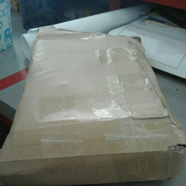 Botol Minum Unik Bpa Free / Bottle / Botol Minum