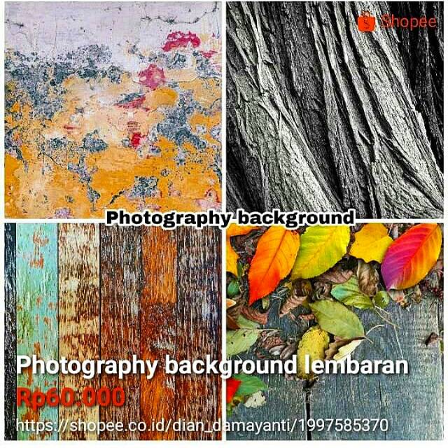 

Sale!! Photography background lembaran