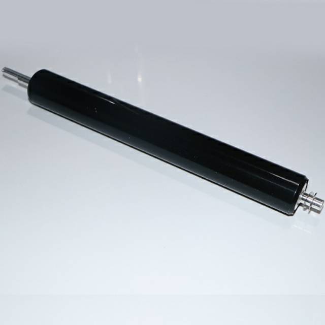 Pressroll mesin fotocopy canon ir 1730 ir 1740 ir 1750