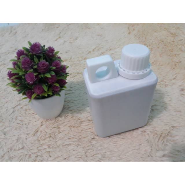 

Madu ternak asli