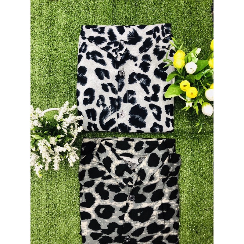 Set Tunik / Setelan Tunik Rayon kekinian/One Set Rayon