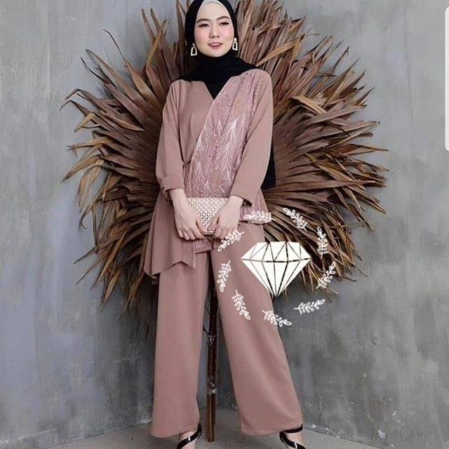 GG-SETELAN ANJANI-TUNIK DAN CELANA
