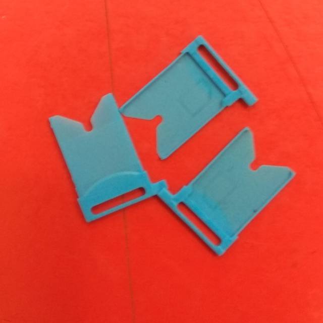 SimTray Sharp SH04H & SHV34