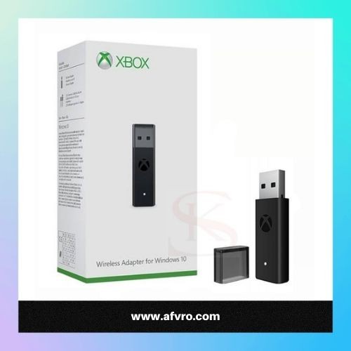 [Game/Console] Xbox 360 Receiver
