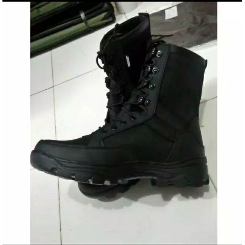 RPM        sepatu pdl pembgaian 2019 weba