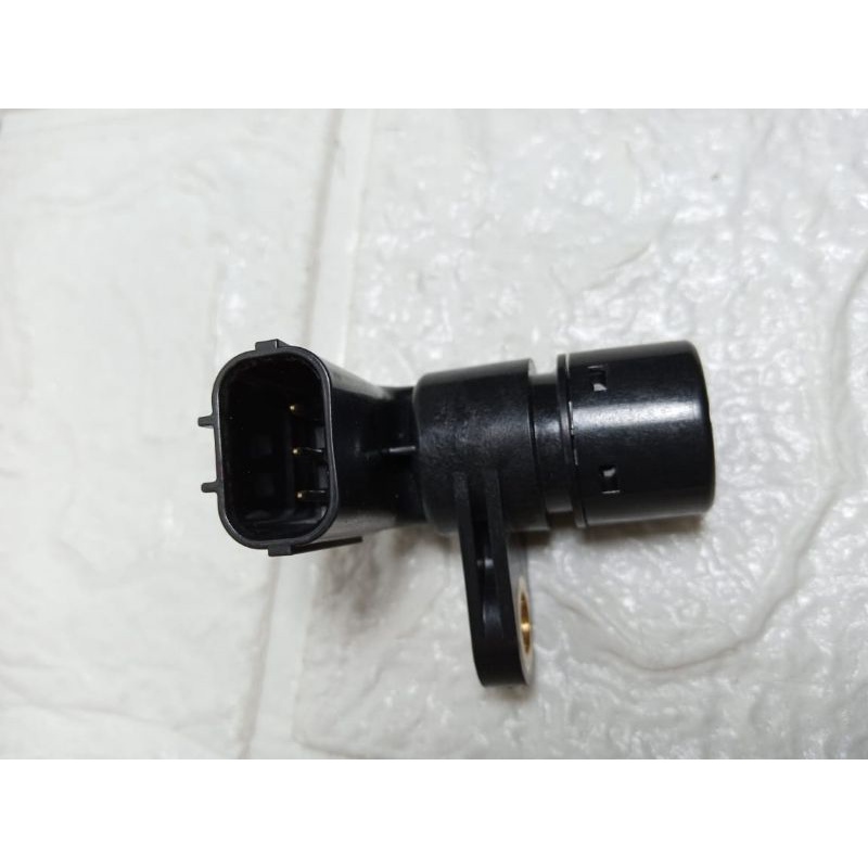 sensor speed sensor spedo spedo  sensor kilometer PCX 150 new ,adv 150,Vario 125/Vario 150