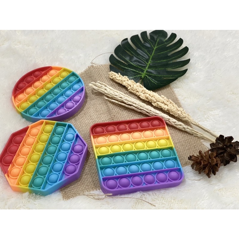 MAINAN ANAK POP IT PREMIUM LUCU BAHAN TEBAL-3