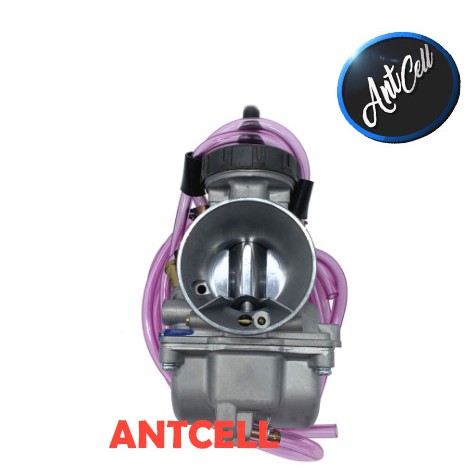 KARBURATOR KEIHIN SUDCO PWK35 AIR STRIKE OEM KARBU CARBURETOR PWK 35 AIRSTRIKE KALBULATOR KARBULATOR