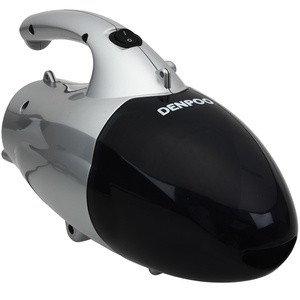 DENPOO HAND VACUM CLEANER  HRV-8003