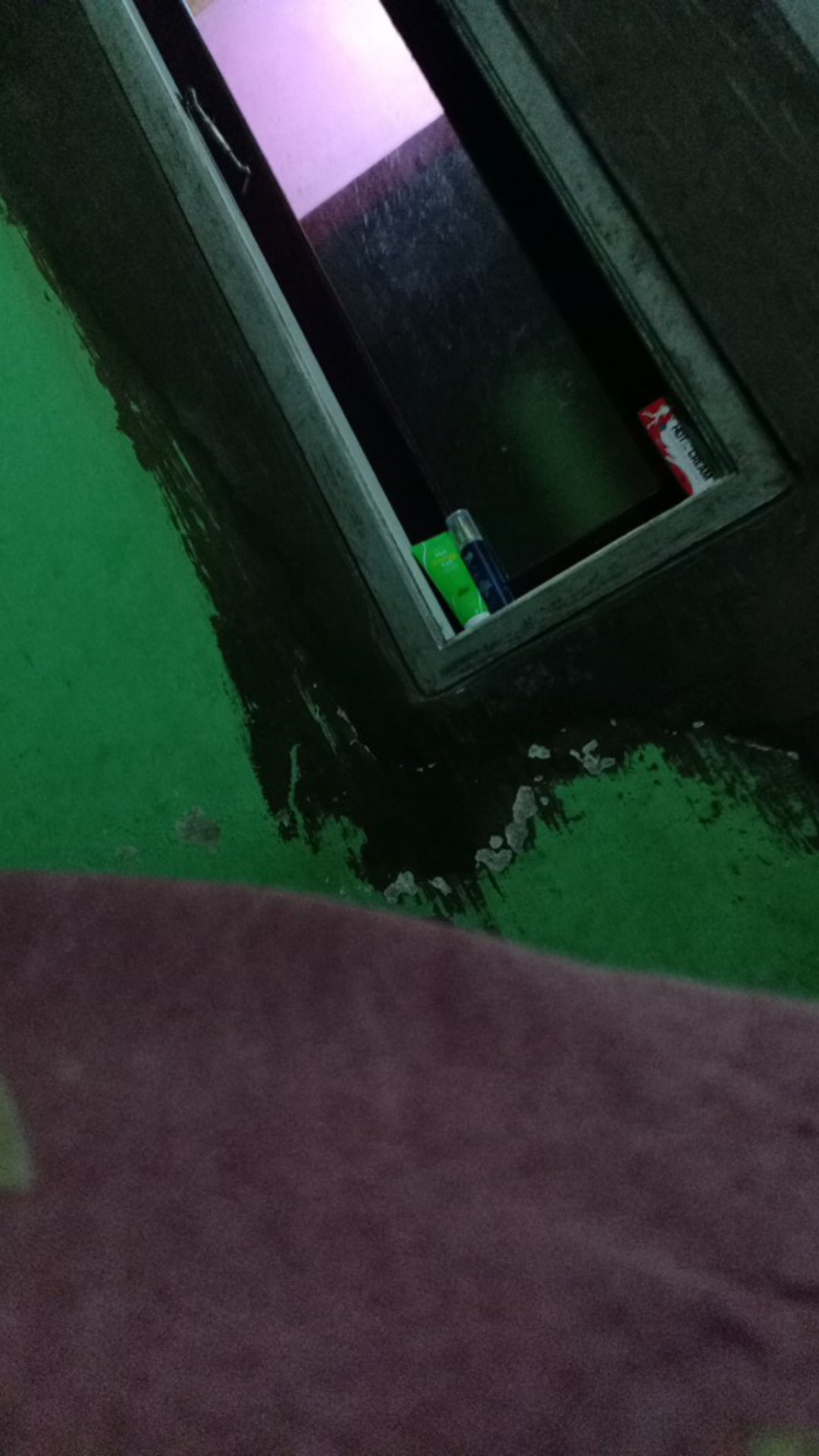 Gamis Couple Terlarisss  Batik Pekalongan