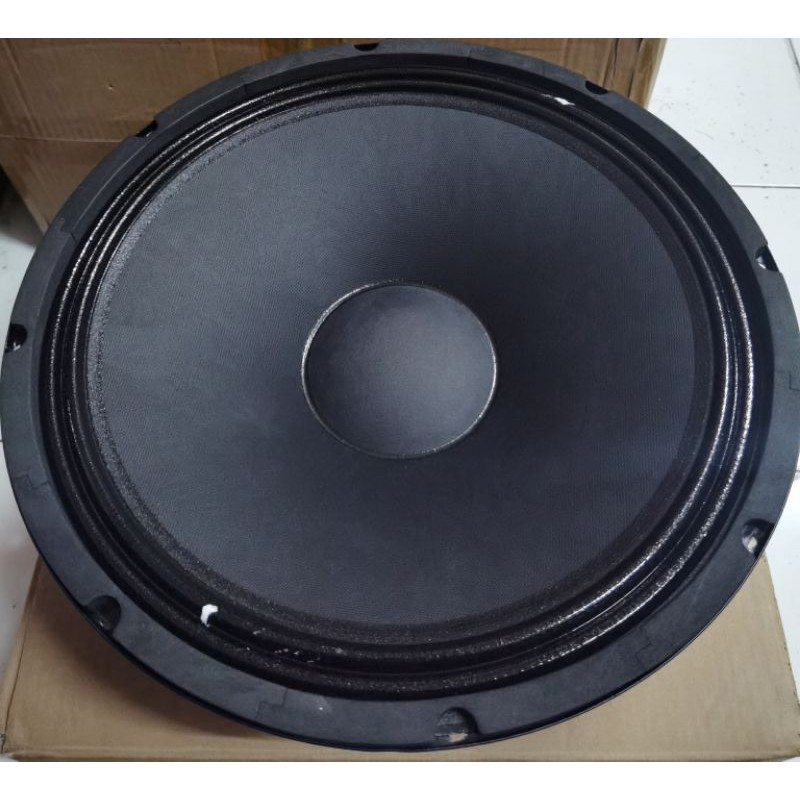 Speaker 15 inc STX M1528