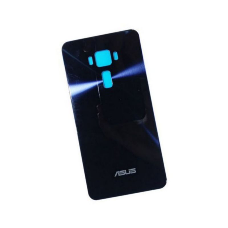 BACKDOR/TUTUP BELAKANG ASUS ZENFONE 3 5.5 / ZE552KL ORIGINAL