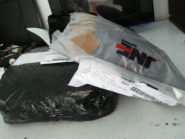 Alat Cincang Bawang Terlaris