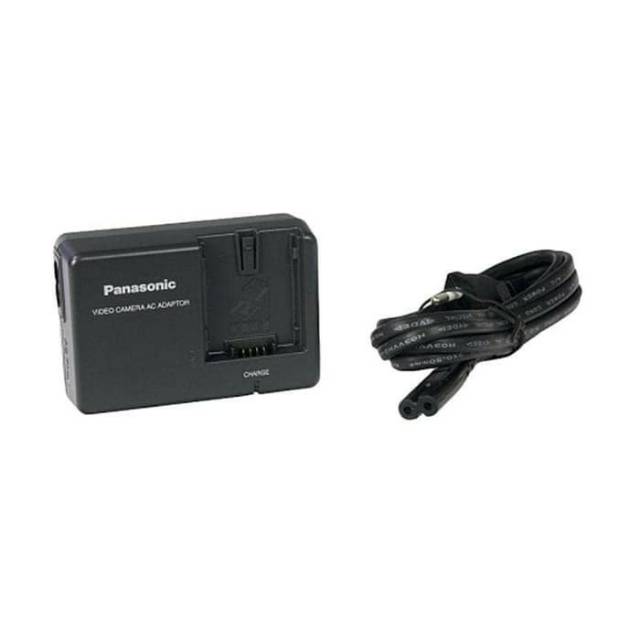 Charger panasonic VSK-0651 for battrey panasonic CGR-DU14 CGR-DU21 VW-VBG260