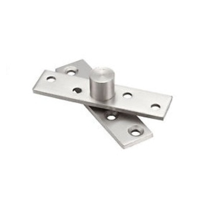 Engsel Pivot  Hinge Jendela  Kesmen Window Casement Hinge 