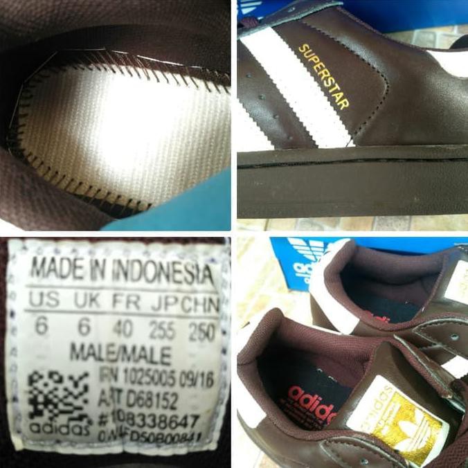 adidas superstar store