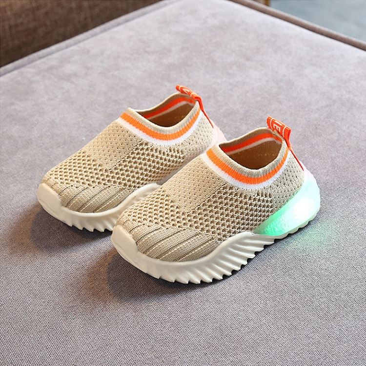 JSK 2002 (SIZE 22-31) RISCE SEPATU SNEAKER ANAK IMPORT WANITA PRIA COWOK CEWEK LAKI-LAKI PEREMPUAN