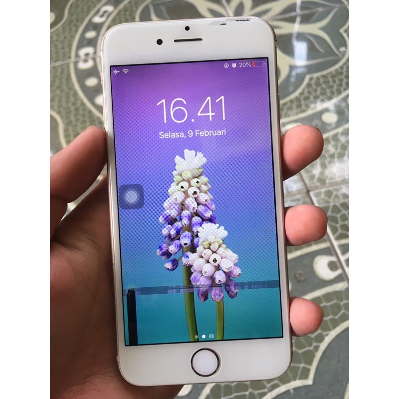 iphone 6 bypass premium