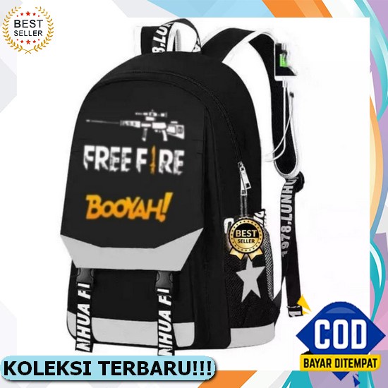 Tas Anak Sekolah Ngaji Anak Anak Laki Laki Perempuan Remaja Tas Sakola Skolah Agama Tas Muslim Santr