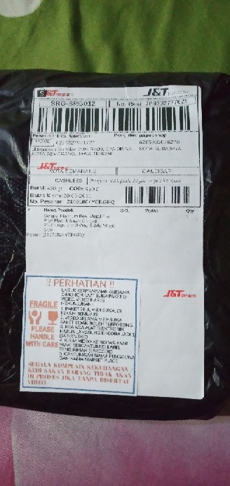 Gergaji Platinum Besi Metal Pvc Pipa Plastik Saw / Gergaji Multifungsi Set 3 Way Blade Magic Saw