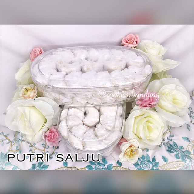 

putri salju