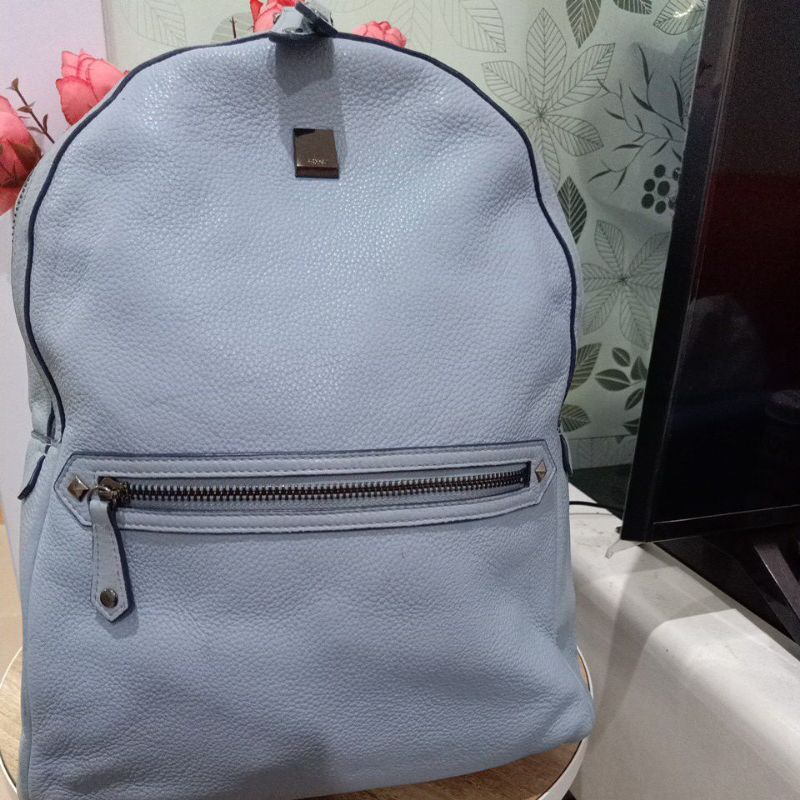 Tas Ransel Preloved Branded Sonovi