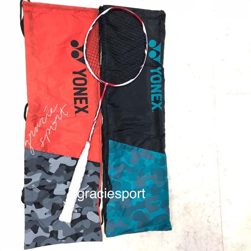 Sarung Raket Yonex Original 1691