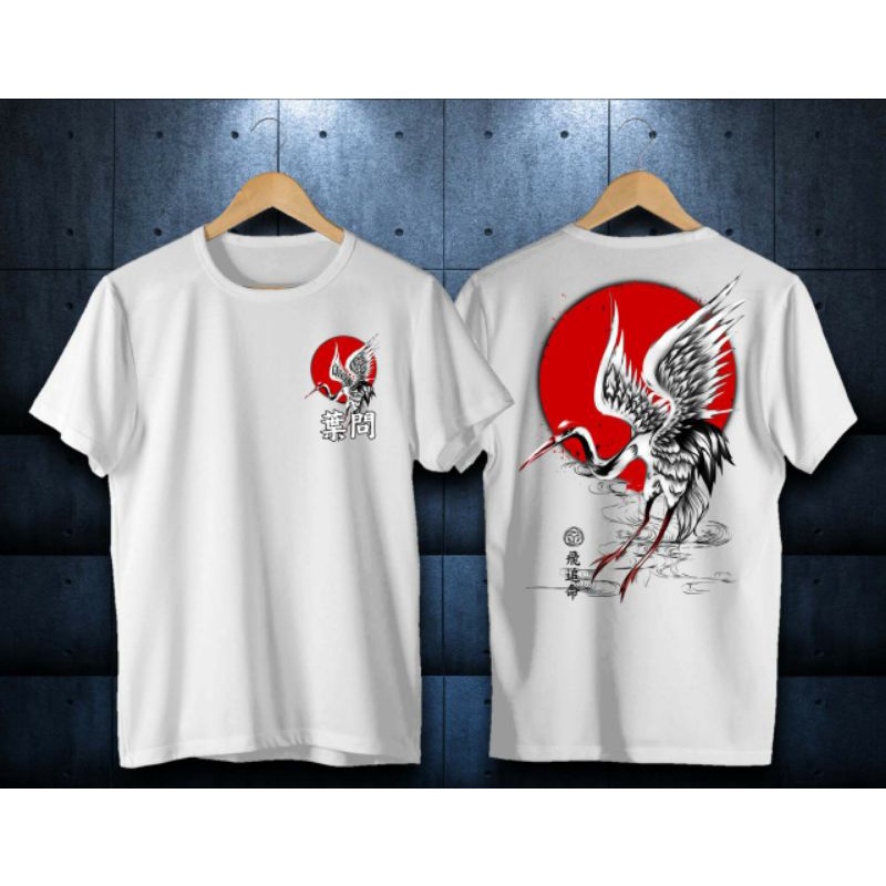 KAOS BANGAU JEPANG,DISTRO JEPANG.DISTRO FULL KATUN JEPANG,KAOS MURAH ADEM ATASAN