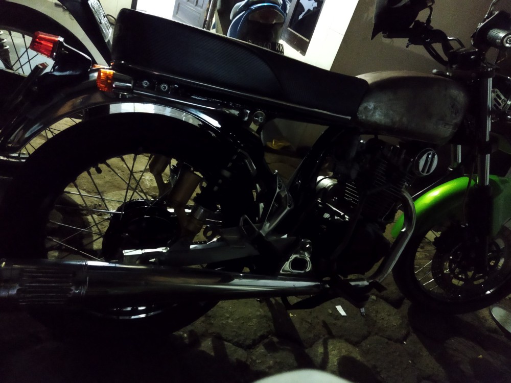 Couple Batik Keluarga || Setelan Couple Batik Ayah Ibu Anak Cewek