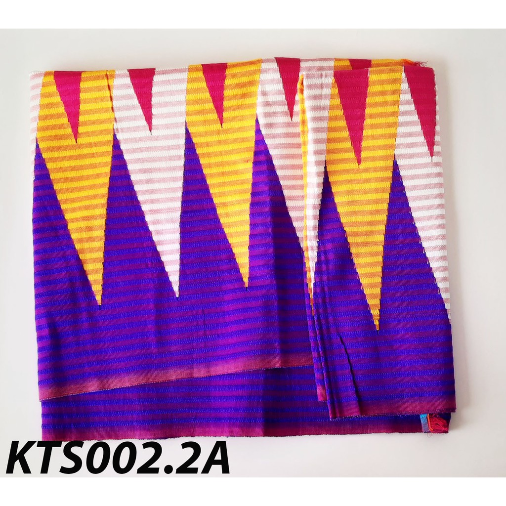 batik sasirangan kalimantan / batik meteran kain murah / sasirangan kain batik