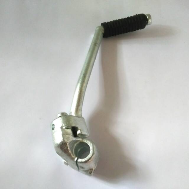 SELAHAN/ENGKOLAN RX-KING NEW