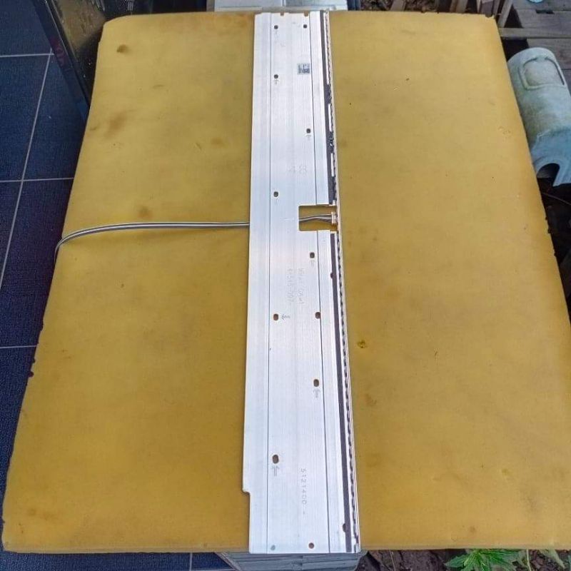 lampu backlight tv sony 48r550c - 48r550 c