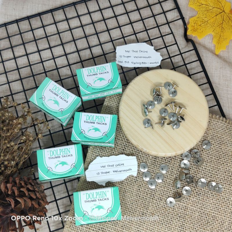 

Paku Payung Polos TER MURAH (BACA DESKRIPSI SBLM BELI)