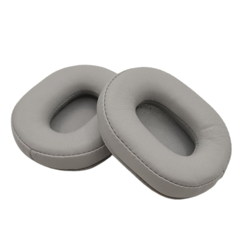 Btsg Bantalan Earpad Headphone Tahan Lama Untuk HD2.30G HD2.30i HD2.10
