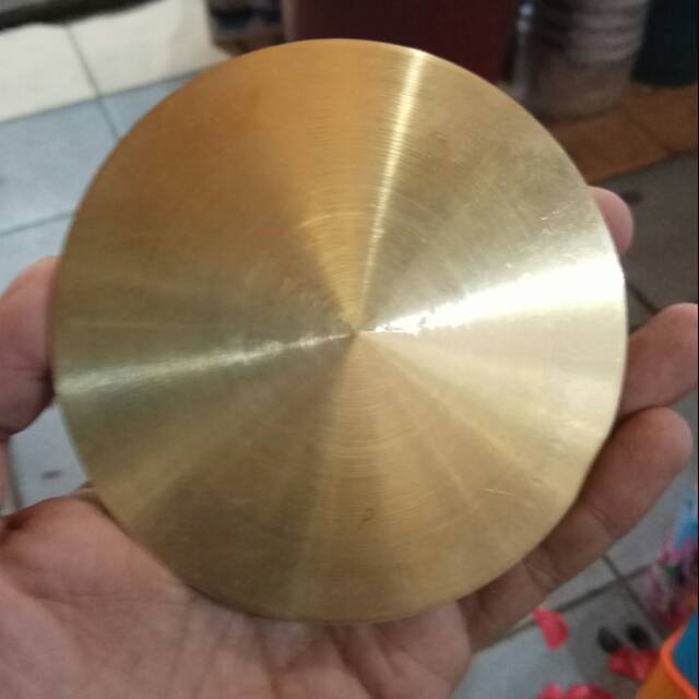 Burner kompor quantum besar | kuningan kompor quantum