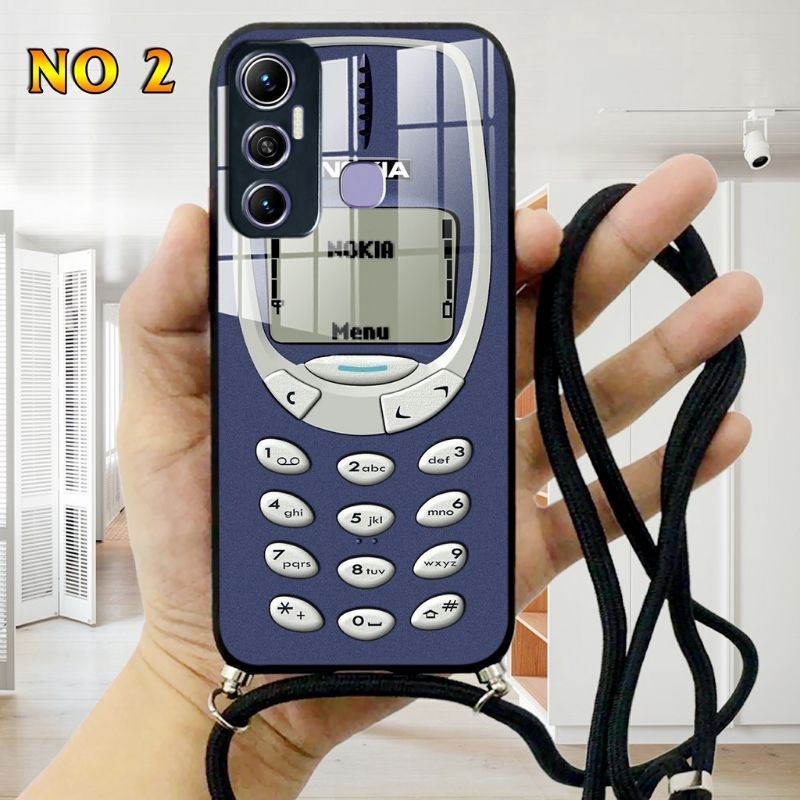 CASE OPPO RENO 8 4G 8 5G 8 PRO 8Z 7 5G 7 4G 7z 5G A76 A77S A17 A16 A54 A95 A57 2022 RENO 6 4G 6 5G 5