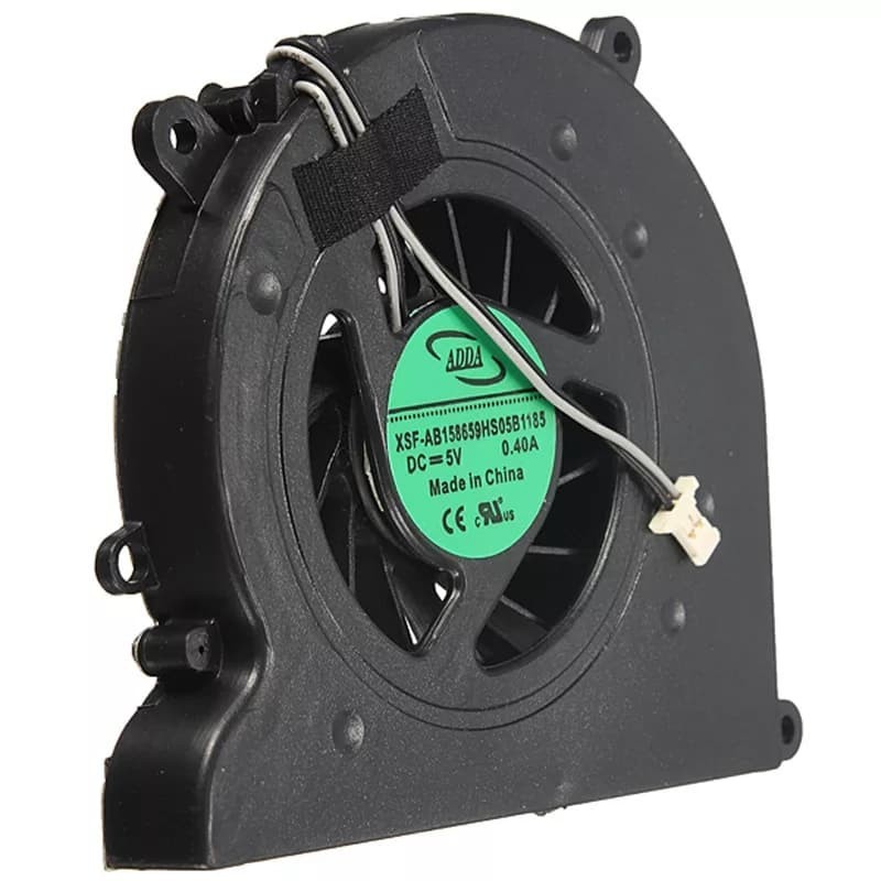 Fan Compaq CQ40 CQ41 DV4-2000