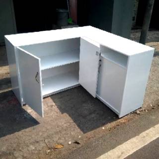 Meja Front Office Meja Cafe Meja Resepsionis Meja Restoran Meja Front Office Meja Cafe Meja Resepsionis Meja Restoran