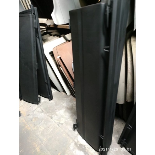 PINTU BAK L300 RAKITAN