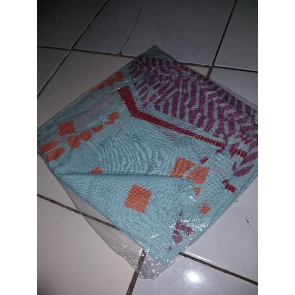 jilbab zoya
