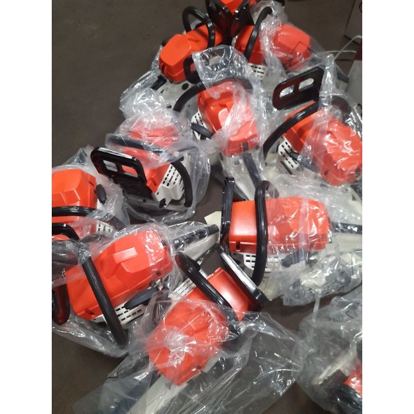 senso 5800 bar baja 22" murah berkualitas