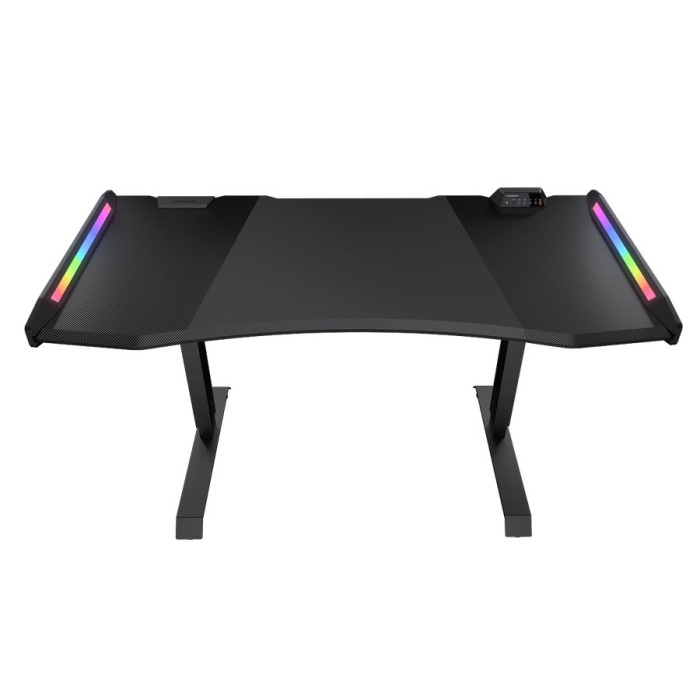 COUGAR DESK E-MARS 150 MEJA GAMING