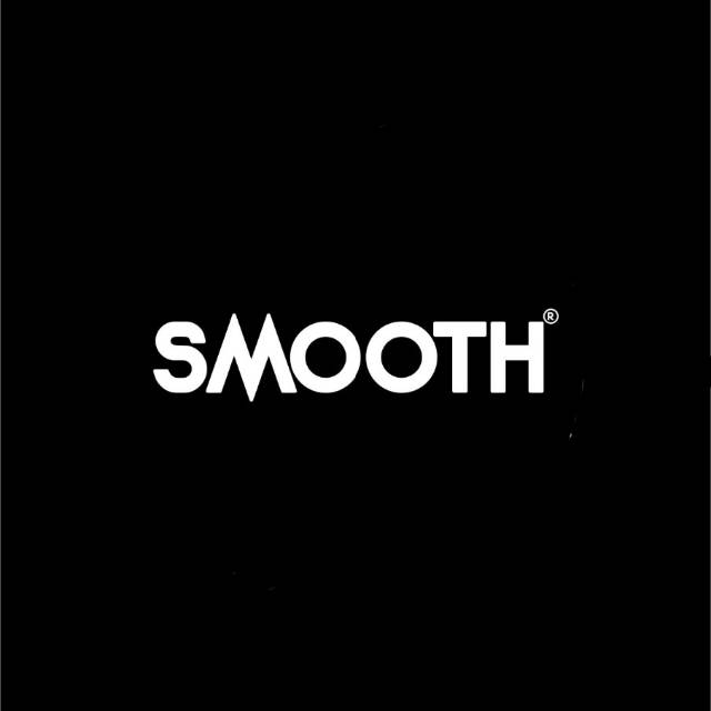 Toko Online Smooth Basic Official Shop | Shopee Indonesia
