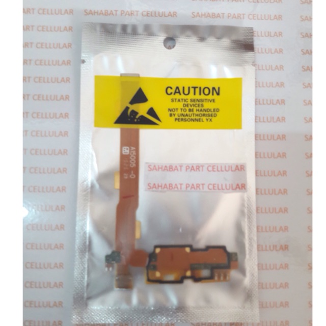 FLEXIBLE FLEXIBEL FLEKSIBEL CONNECTOR KONEKTOR CHARGER CAS OPPO NEO 5 A31 R1201 ORIGINAL