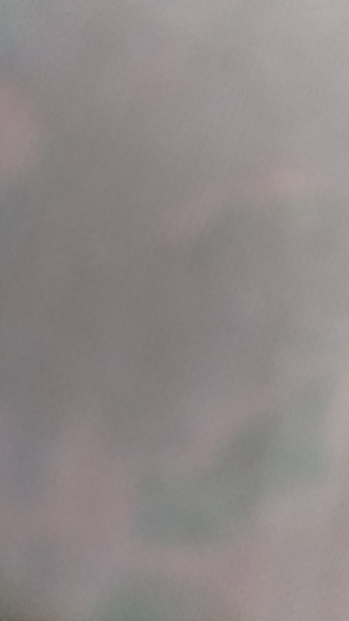 Kemeja Batik Pria Lengan Pendek Reguler Premium Katun Halus